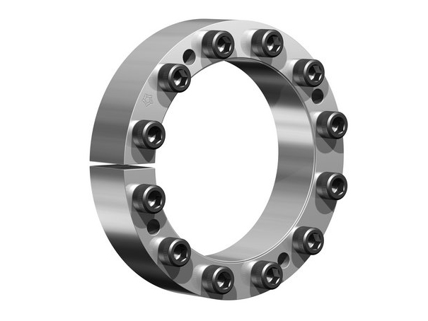 錐套、漲緊套