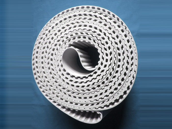 同步帶、多楔帶、平帶、輸送帶