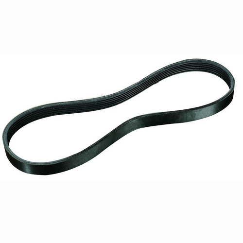 同步帶、多楔帶、平帶、輸送帶