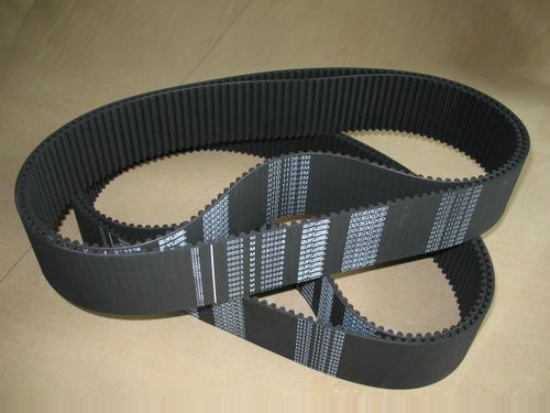 同步帶、多楔帶、平帶、輸送帶