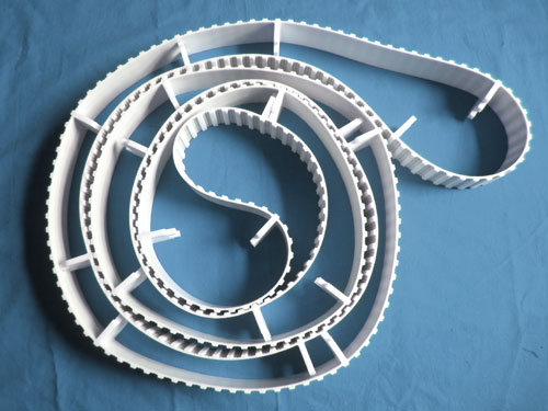 同步帶、多楔帶、平帶、輸送帶