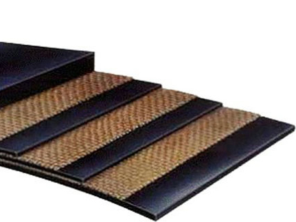 同步帶、多楔帶、平帶、輸送帶