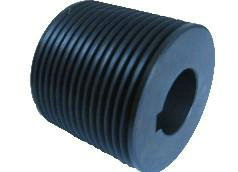 V帶輪、多楔帶輪