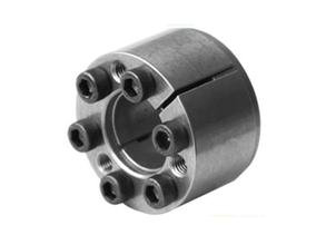 錐套、漲緊套